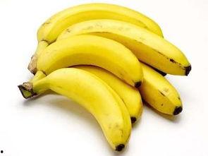 国产香蕉大片,甜蜜诱惑，激情四溢的视觉盛宴