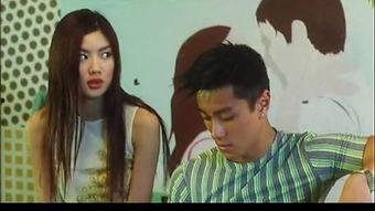 性国产普通话,国产普通话的魅力与传承